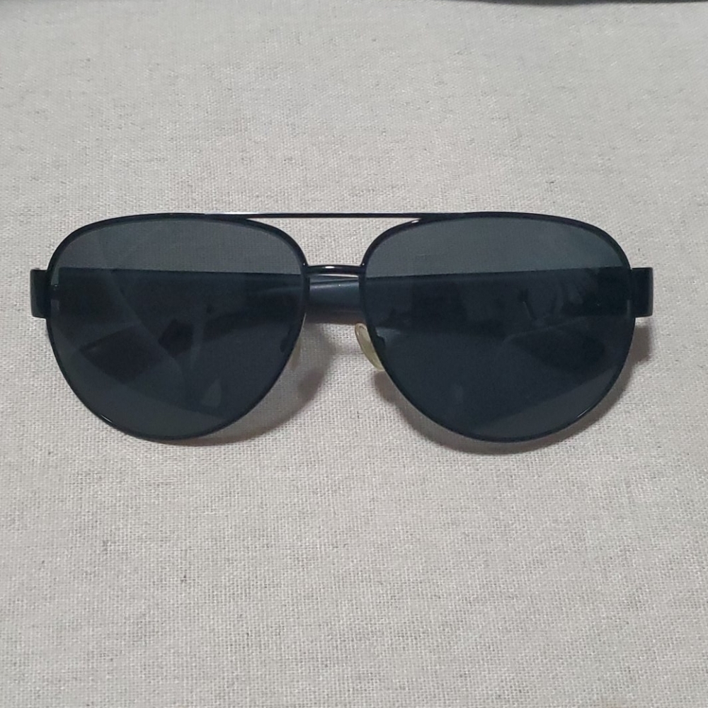 Marc Jacobs sunglasses